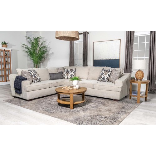 SECTIONAL SETS