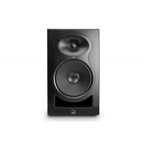 Kali Audio LP-8 V2 8-inch Powered Studio Monitor