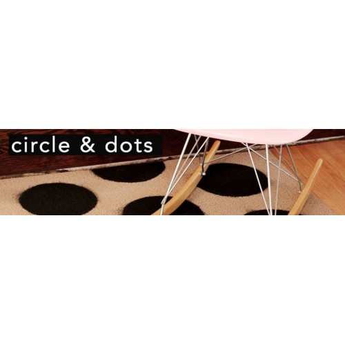 Circles & Dots